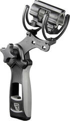 Mikrofonní shockmount Rycote InVision Softie Lyre PG Mikrofonní shockmount - 2