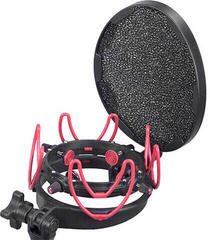 Mikrofonní shockmount Rycote InVision USM-L Studio Kit Mikrofonní shockmount - 1