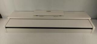 Digitale piano Pearl River V03 Digitale piano White (Zo goed als nieuw) - 6