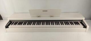 Digitale piano Pearl River V03 Digitale piano White (Zo goed als nieuw) - 7