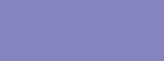 Akrylová farba Kreul Triton Akrylová farba Lavender 750 ml 1 ks - 1