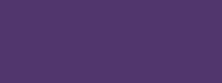 Akrylová farba Kreul Triton Akrylová farba Violet 750 ml 1 ks - 1