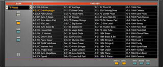 Studiový software VST Instrument Roland JUNO-106 (Digitální produkt) - 2