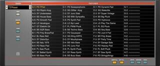VST Instrument Roland JUNO-106 Key (Produkt cyfrowy) - 1