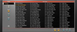 VST Instrument Roland JUNO-106 Key (Produkt cyfrowy) - 5