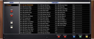 Tonstudio-Software VST-Instrument Roland PROMARS Key (Digitales Produkt) - 2