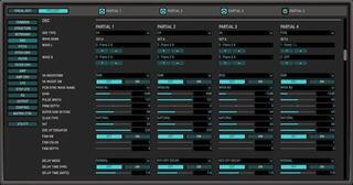 Tonstudio-Software VST-Instrument Roland ZENOLOGY PRO (Digitales Produkt) - 1