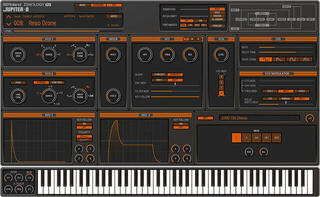 Tonstudio-Software VST-Instrument Roland Zenology Pro (Digitales Produkt) - 3