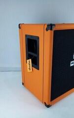 Baskytarové kombo Orange Crush Bass 100 Baskytarové kombo (Zánovní) - 2