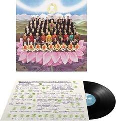 Грамофонна плоча George Harrison - Dark Horse (Reissue) (Remastered) (LP) - 1