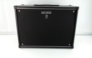 Guitar Cabinet Boss Katana 212 Cabinet Guitar Cabinet (Μεταχειρισμένο) - 1