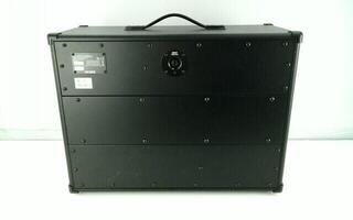 Guitar Cabinet Boss Katana 212 Cabinet Guitar Cabinet (Μεταχειρισμένο) - 2