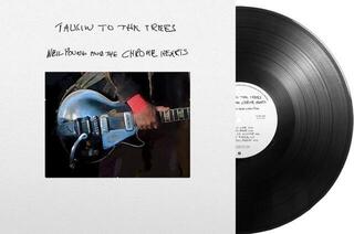Płyta winylowa Neil Young - Talkin To The Trees (LP) - 1