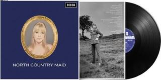 LP ploča Marianne Faithfull - North Country Maid (LP) - 1