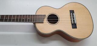 Tenor Ukulele Mahalo MP3 Natural Tenor Ukulele (Damaged) - 1