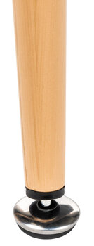 Дигитално пиано Pianonova Sevilla 10 Дигитално пиано Natural (Повреден) - 17