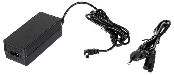 Дигитално пиано Pianonova Sevilla 10 Дигитално пиано Natural (Повреден) - 29