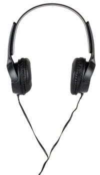 Дигитално пиано Pianonova Sevilla 10 Дигитално пиано Natural (Повреден) - 26