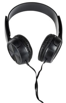 Дигитално пиано Pianonova Sevilla 10 Дигитално пиано Natural (Повреден) - 25