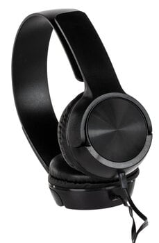 Дигитално пиано Pianonova Sevilla 10 Дигитално пиано Natural (Повреден) - 27