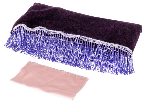 Дигитално пиано Pianonova Sevilla 10 Дигитално пиано Natural (Повреден) - 28