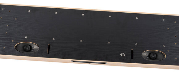 Дигитално пиано Pianonova Sevilla 10 Дигитално пиано Natural (Повреден) - 21