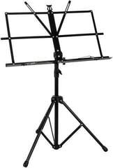 Music Stand Cascha HH2067 Music Stand - 1