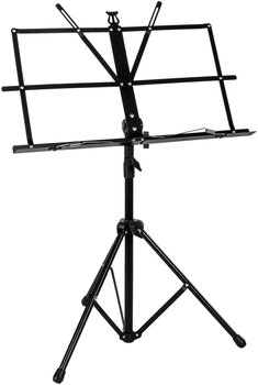 Стойка за ноти Cascha HH2067 Стойка за ноти - 2