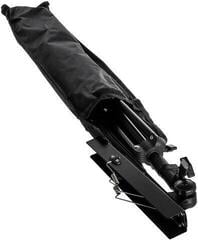 Music Stand Cascha HH2067 Music Stand - 2