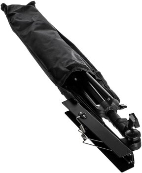 Стойка за ноти Cascha HH2067 Стойка за ноти - 3