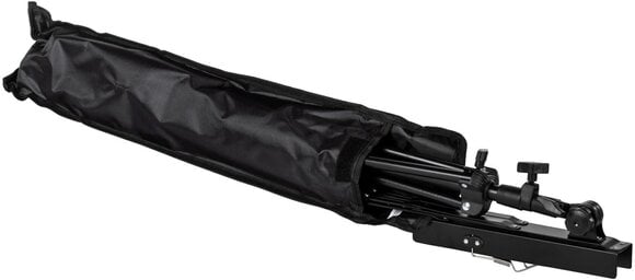 Стойка за ноти Cascha HH2067 Стойка за ноти - 4