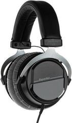 Studijske slušalke Superlux HD-660 PRO Studijske slušalke - 1
