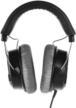 Студийни слушалки Superlux HD-660 PRO Студийни слушалки - 3