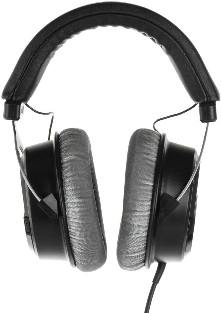 Честотен диапазон