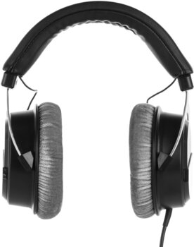 Студийни слушалки Superlux HD-660 PRO Студийни слушалки - 4