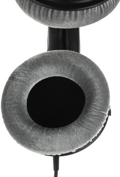 Студийни слушалки Superlux HD-660 PRO Студийни слушалки - 6