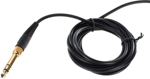 Студийни слушалки Superlux HD-660 PRO Студийни слушалки - 7