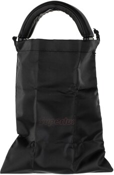 Студийни слушалки Superlux HD-660 PRO Студийни слушалки - 9