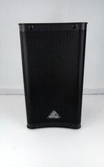 Active Loudspeaker Behringer DR110DSP Active Loudspeaker (Pre-owned) - 1