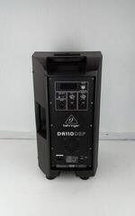 Active Loudspeaker Behringer DR110DSP Active Loudspeaker (Pre-owned) - 2