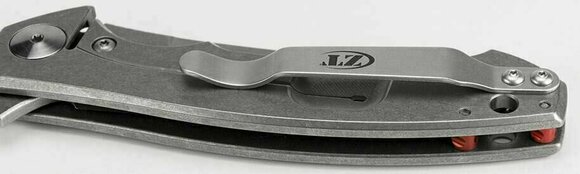 Cuchillo plegable táctico Zero Tolerance ZT-0450 - 3