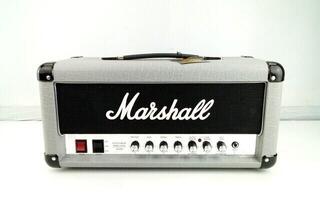 Lampový kytarový zesilovač Marshall 2525H Mini Jubilee 20W Lampový kytarový zesilovač (Zánovní) - 1