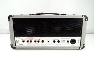 Lampový kytarový zesilovač Marshall 2525H Mini Jubilee 20W Lampový kytarový zesilovač (Zánovní) - 2