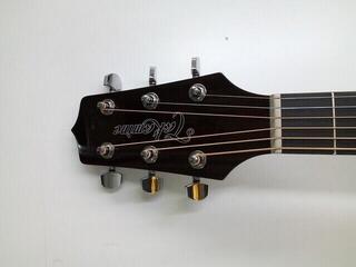 Dreadnought Elektro-Akustikgitarren Takamine GD30CE Natural Dreadnought Elektro-Akustikgitarren (Neuwertig) - 2