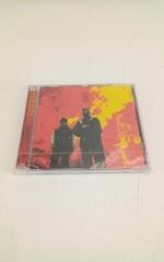 Musik-CD Twenty One Pilots - Clancy (CD) (Nur ausgepackt) - 1