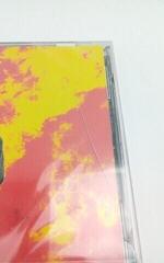 Musik-CD Twenty One Pilots - Clancy (CD) (Nur ausgepackt) - 2