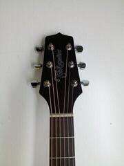 Jumbo kitarr Takamine GN20-NS (B-Stock) #969468 - 2