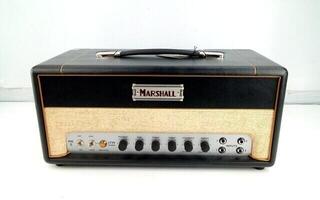 Лампов усилвател Marshall JTM ST20H Лампов усилвател (Почти нов) - 1