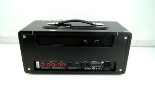 Лампов усилвател Marshall JTM ST20H Лампов усилвател (Почти нов) - 2