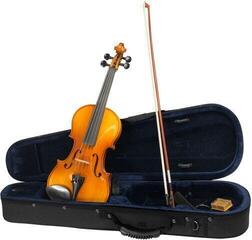 Vioară acustică Cascha Set 4/4 Vioară acustică - 2